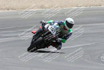 media/Apr-18-2025-CVMA Friday Practice (Fri) [[88baa45499]]/Racer 1/Session 5 (Turn 10)/